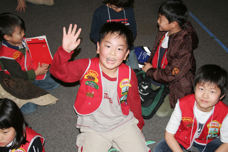 080109-awana (3).jpg